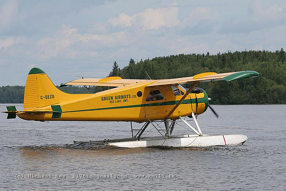068585_dhc2beaver(float)_+O5_cgezu_20060722_redlake(on)_IMG_0907