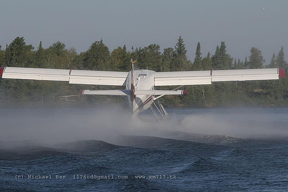 068726_dhc3otter(float)_WLD_cglab_20060724_vermillionbay(on)_IMG_1655