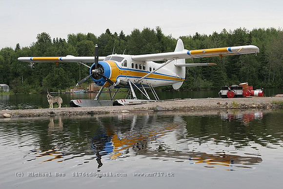 068612_dhc3otter(float)_+CN_cfcba_20060722_redlakebalmertown(on)_IMG_1064