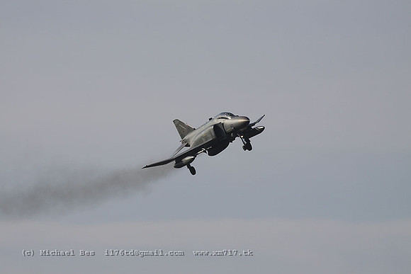 EBFS_0613.jpg