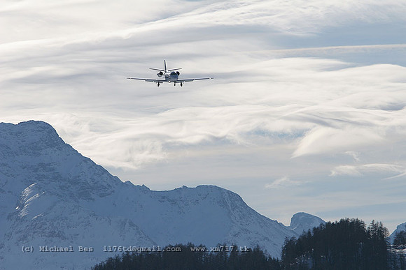 071701_ce560xl_+LX_s5baz_20070105_samedan_IMG_4597