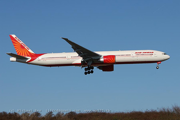 CDG_3328