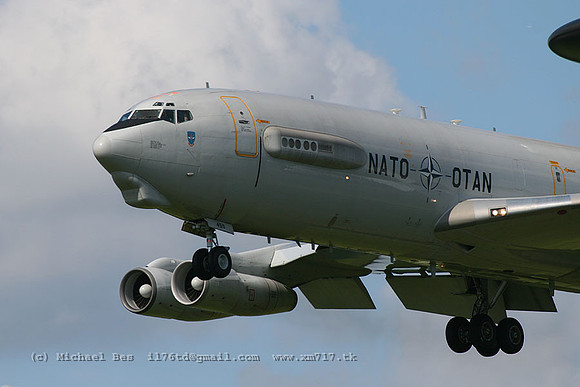 EBFS_8866