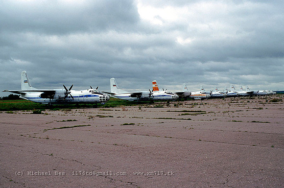 032491_an30_MKV_cccp30050&_20.jpg