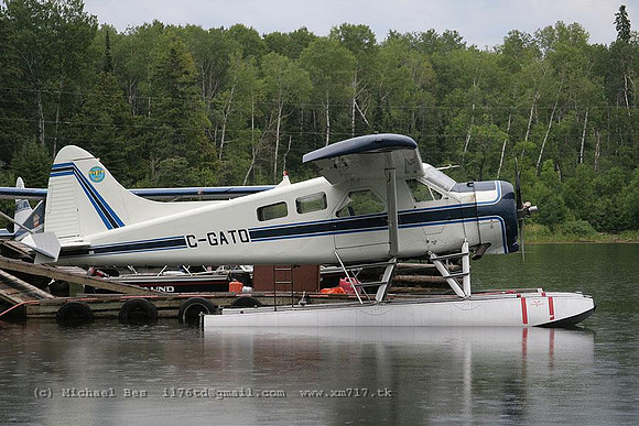 068833_dhc2beaver(float)_+OP_cgato_20060725_pickerelarm(on)_IMG_2388