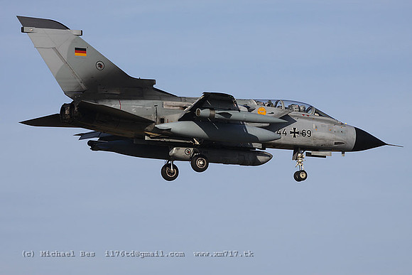 EBFS_0414.jpg