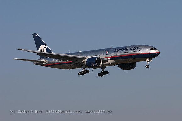 ORY_3865