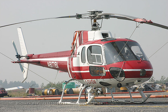 055949_ecureuil_+AI_cghsm_20040723_yellowknife_e217_IMG_3472