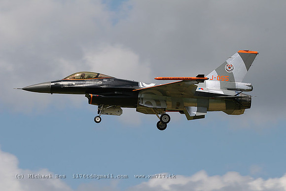 EBFS_8695