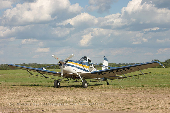 056987_cessnaa188b(cropduster)_-_cgxmz_20040809_westlock_e294_IMG_6963