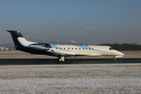 SZG_4209.jpg
