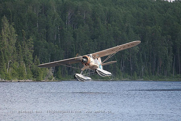 068762_noorduynnorseman(float)_+O-_cfkas_20060724_stauntonlake(on)_IMG_1913