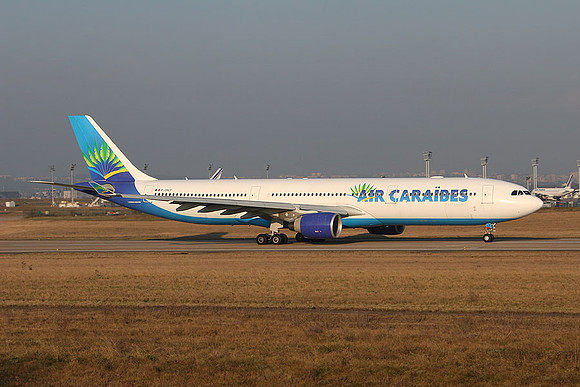 ORY_2231.jpg