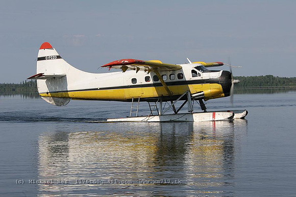 068790_dhc3otter(float)_+OO_cfczo_20060725_picklelake(on)_IMG_2150
