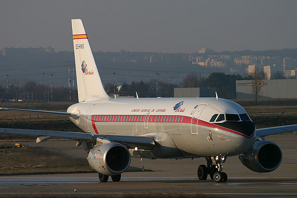 ORY_2905.jpg