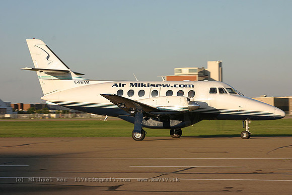 057014_jetstream_MKS_cfkam_20040809_edmontonblatchford_e294_IMG_7049
