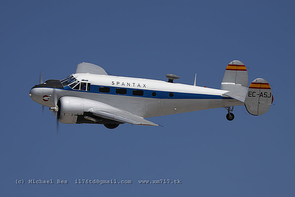 CVi_5545.jpg