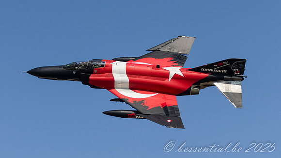 20250702_Konya_0075