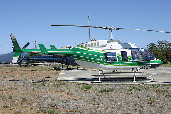 056224_bell206l1_-_cgwfh_20040730_campbellriverspb_e237_IMG_4485