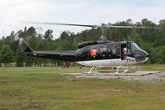 068962_bell205a1_+10_cfche_20060728_kawene(on)_IMG_3309