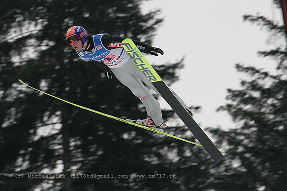 20070104_Innsbruck_Skispringen_IMG_4076