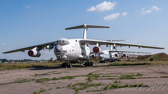 073556_il76td_UKS_urucx_20070708_zaporizhzhya_IMG_4583(rs)