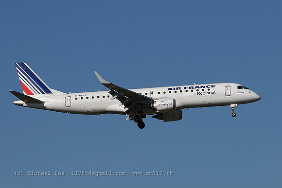 CDG_3364