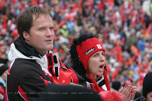 20070104_Innsbruck_Skispringen_IMG_3646