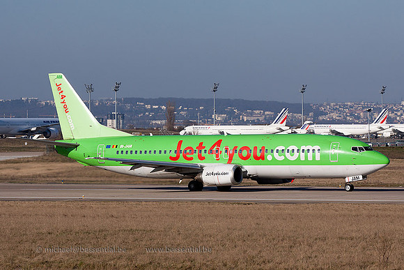 ORY_3269