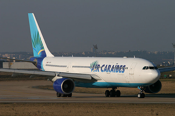 ORY_2822.jpg