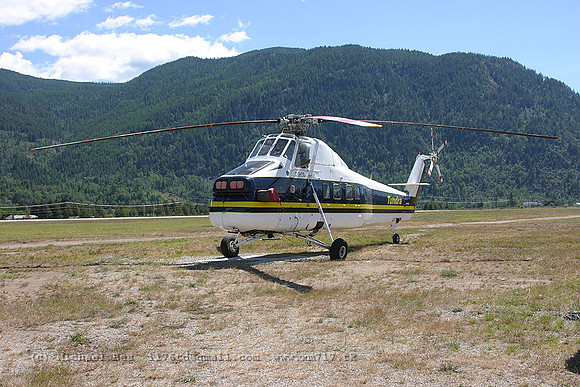056945_s58et_+TH_cghog_20040808_castlegar_e285_IMG_6780