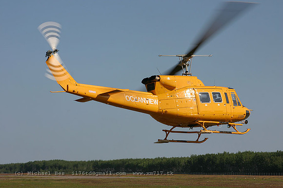 055836_bell212_+OV_cgsrh_20040721_highlevel_e201_IMG_2991
