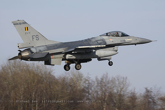 EBFS_0605.jpg