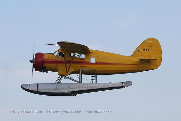 068678_noorduynnorseman(float)_+O4_cfkao_20060723_redlake(on)_IMG_1407