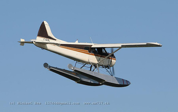 068913_dhc2beaver(float)_+05_cgebl_20060727_nestorfalls(on)_IMG_2798xc