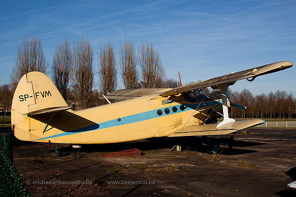 Par_3627