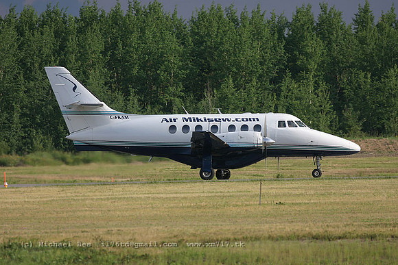 055536_jetstream_MKS_cfkam_20040716_fortmcmurray_e160_IMG_1941