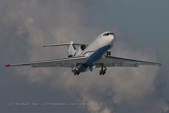 20080102_SZG_IMG_8169