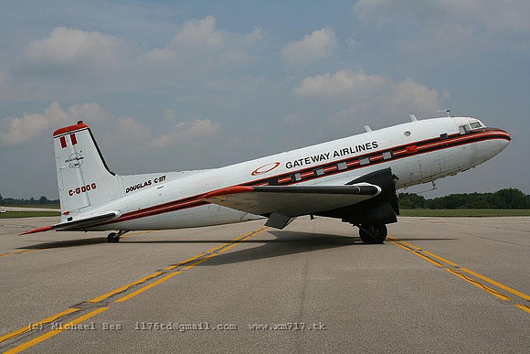069498_c117_+38_cgdog_20060807_brantford(on)_IMG_1165
