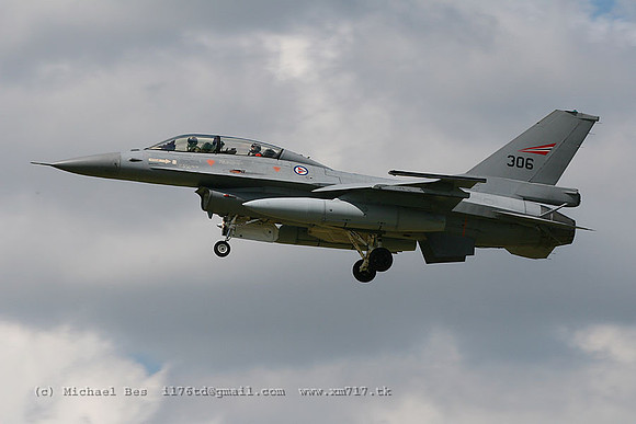 EBFS_8816