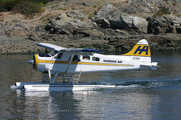 056275_dhc2beaver(float)_H3_cfaxi_20040801_victoriaspb_e249_IMG_4922