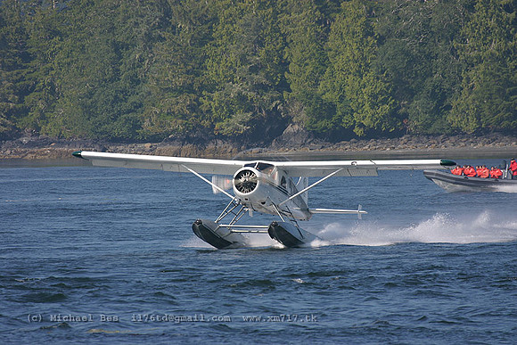 056259_dhc2beaver(float)_+TO_cfgcy_20040731_tofinospb_e247_IMG_4790