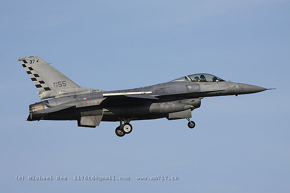 EBFS_0437.jpg