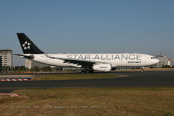 CDG_8800