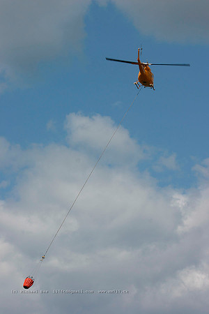 055855_bell212_+OV_cgsrh_20040721_steenriver_e205_IMG_3061v