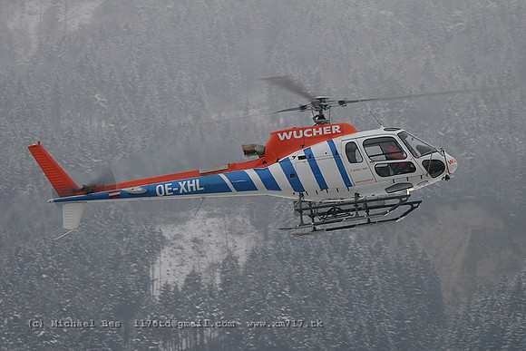 071616_ecureuil_+WU_oexhl_20070103_innsbruck_IMG_3214
