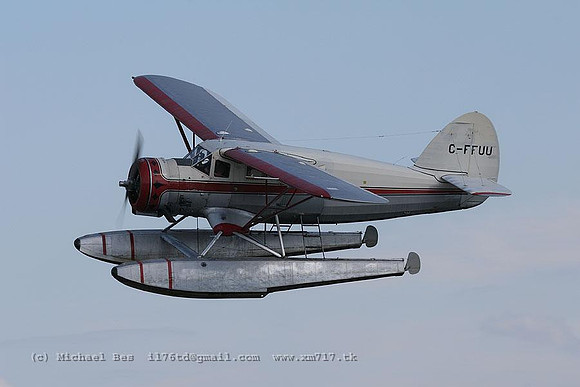 068677_noorduynnorseman(float)_+OG_cffuu_20060723_redlake(on)_IMG_1405