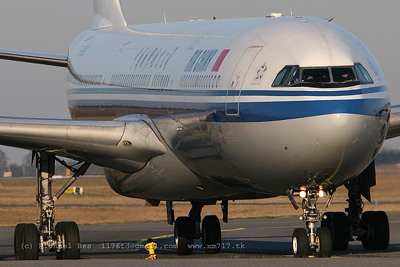 CDG_3586