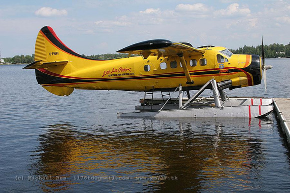 068931_dhc3otter(float)_+OQ_cfnfi_20060727_fortfrances(on)_IMG_3018