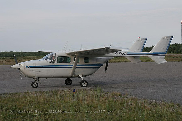 068446_ce337_+C3_cfixo_20060719_chapleau(on)_IMG_0234